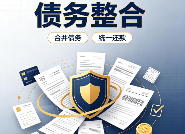 广州荔湾区1债务重组|广州荔湾区1垫资过桥|广州荔湾区1信用贷垫资