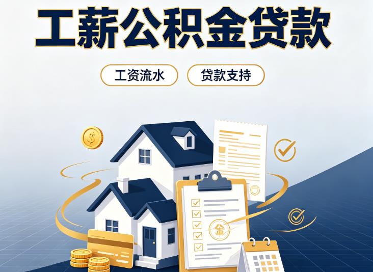 广州荔湾区1债务重组|广州荔湾区1过桥资金|广州荔湾区1公积金贷款