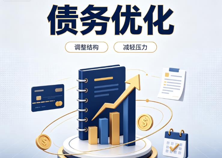 广州荔湾区1债务重组|广州荔湾区1过桥贷款|广州荔湾区1公积金贷款