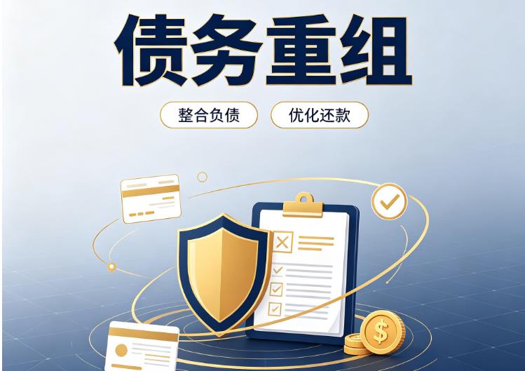 广州荔湾区1债务重组|广州荔湾区1过桥贷款|广州荔湾区1债务整合